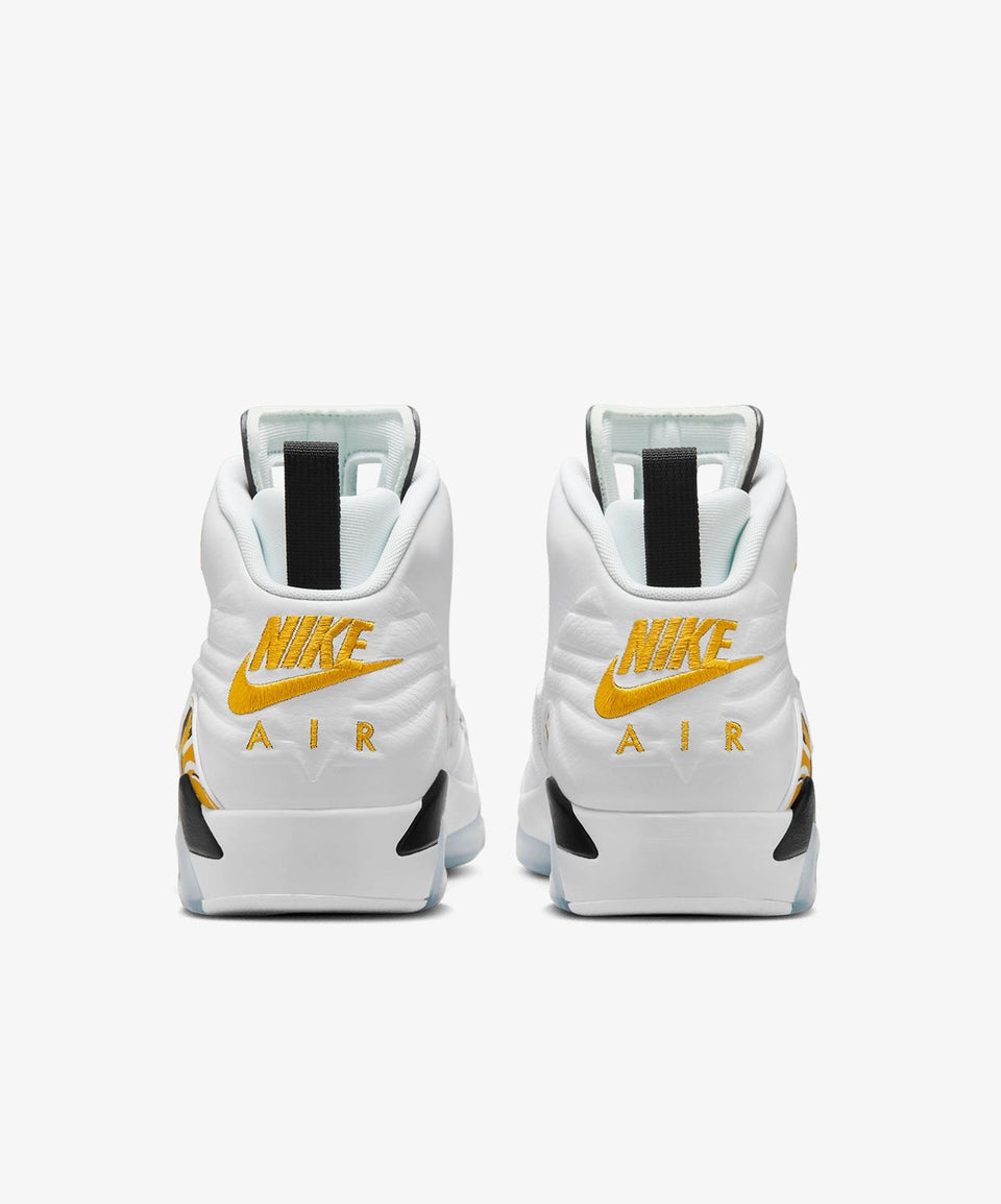 Jordan Mvp - Görsel 6