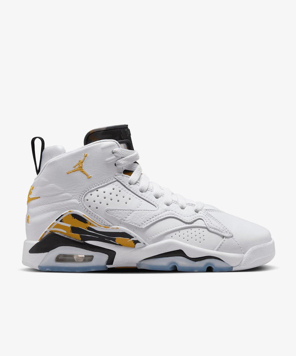 Jordan Mvp (Gs) - Görsel 2