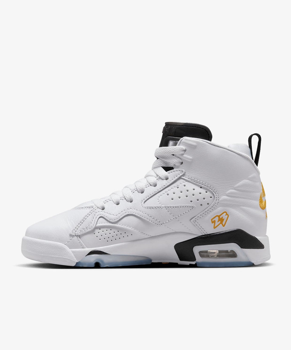 Jordan Mvp (Gs) - Görsel 3