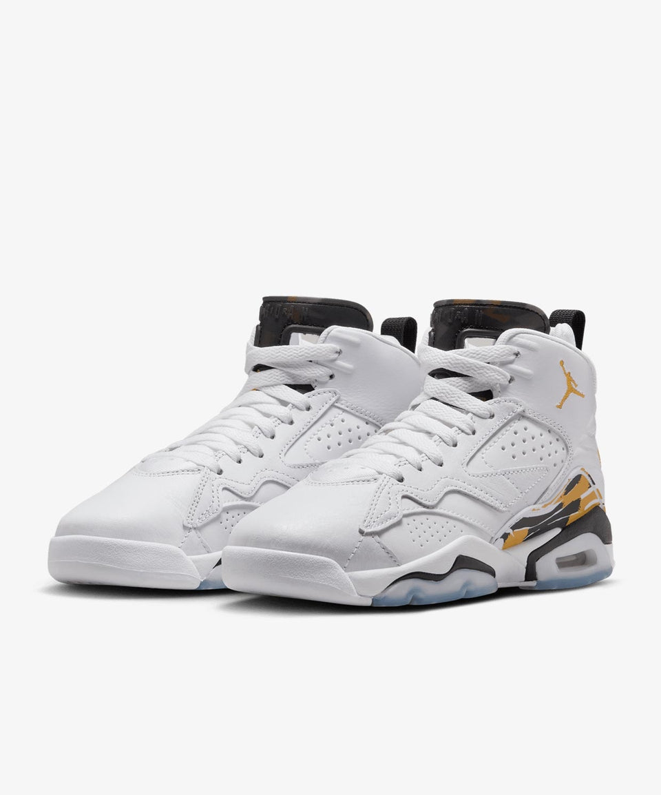 Jordan Mvp (Gs) - Görsel 4