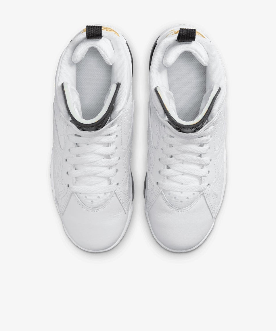 Jordan Mvp (Gs) - Görsel 5