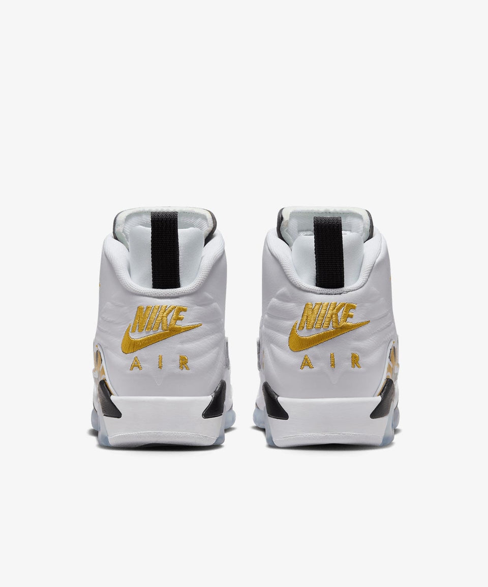 Jordan Mvp (Gs) - Görsel 6