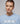 Jordan Flight Heritage T-Shirt