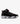 Jordan 6 Rings