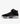 Jordan 6 Rings