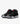 Jordan 6 Rings
