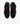 Jordan 6 Rings