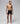 Jordan Flight Modal Boxer 3lü Paket