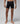 Jordan Flight Modal Boxer 3lü Paket