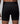 Jordan Flight Modal Boxer 3lü Paket