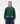 New Balance Sportswear'S Greatest Hits Interlock Jacket Hits Varsity Jacket