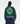 New Balance Sportswear'S Greatest Hits Interlock Jacket Hits Varsity Jacket