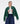 New Balance Sportswear'S Greatest Hits Interlock Jacket Hits Varsity Jacket