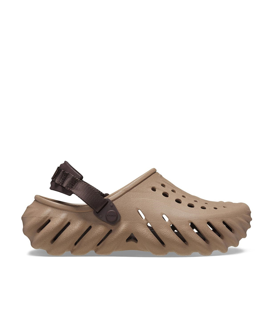 Crocs Echo Clog - Görsel 2
