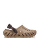 Crocs Echo Clog