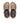 Crocs Echo Clog