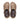 Crocs Echo Clog
