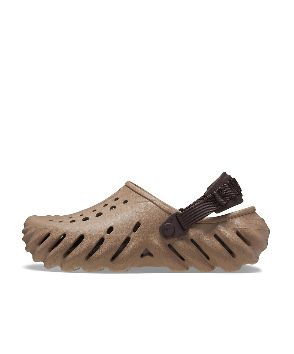 Crocs Echo Clog - Görsel 4