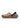 Crocs Echo Clog