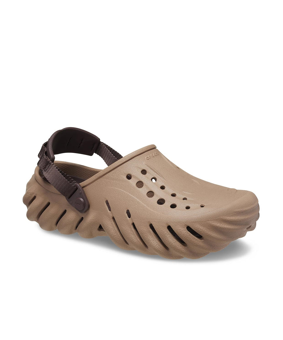 Crocs Echo Clog - Görsel 5
