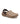 Crocs Echo Clog