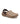 Crocs Echo Clog