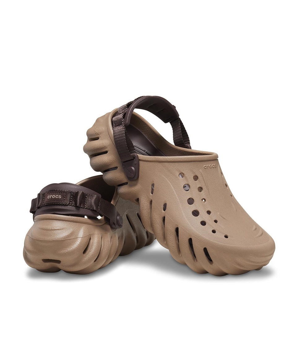 Crocs Echo Clog - Görsel 6