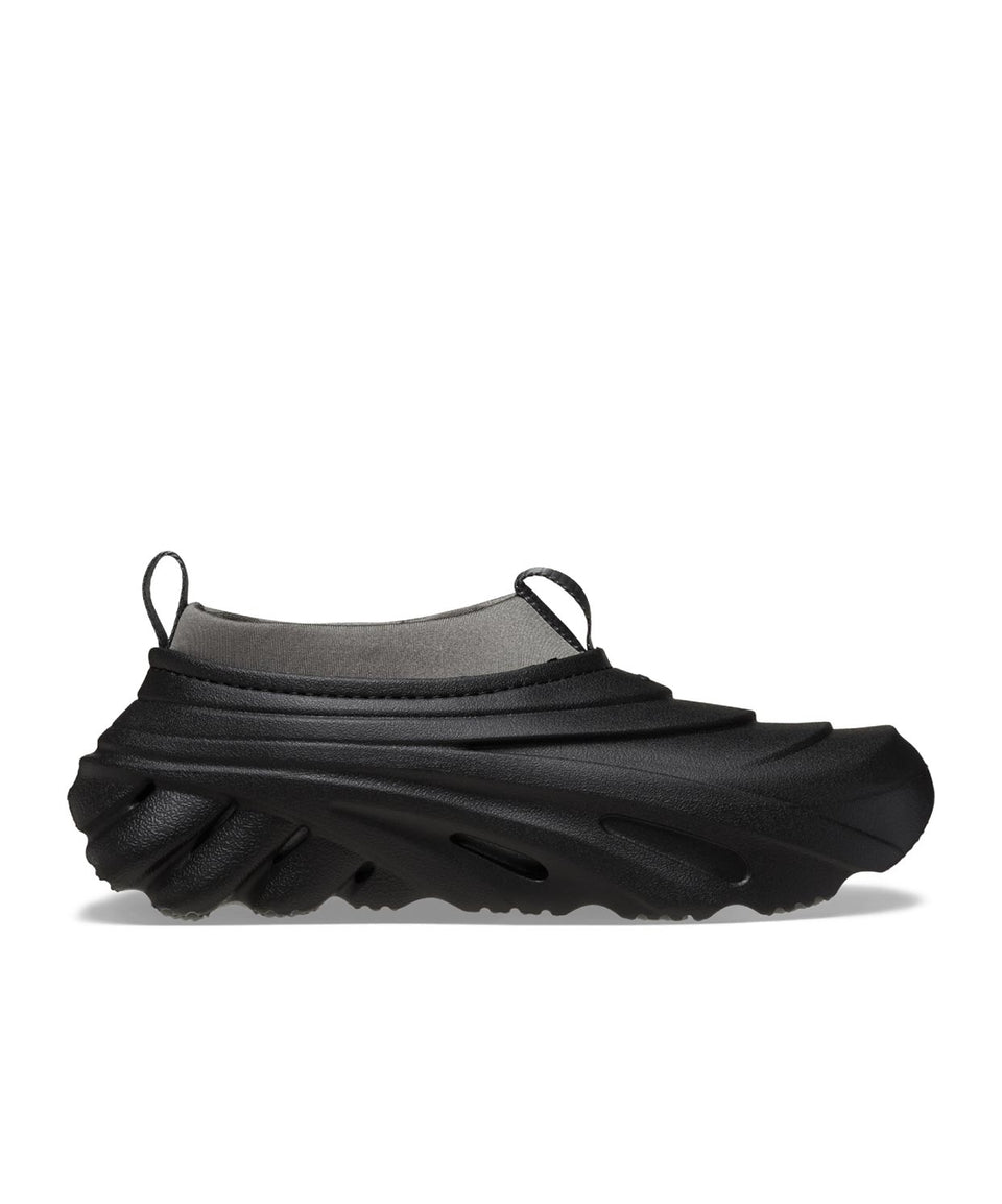 Crocs Echo Storm - Görsel 2