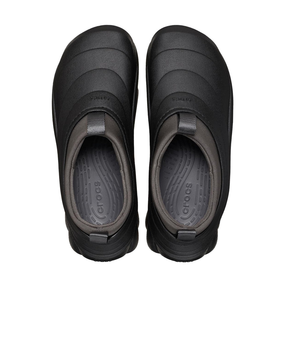 Crocs Echo Storm - Görsel 3