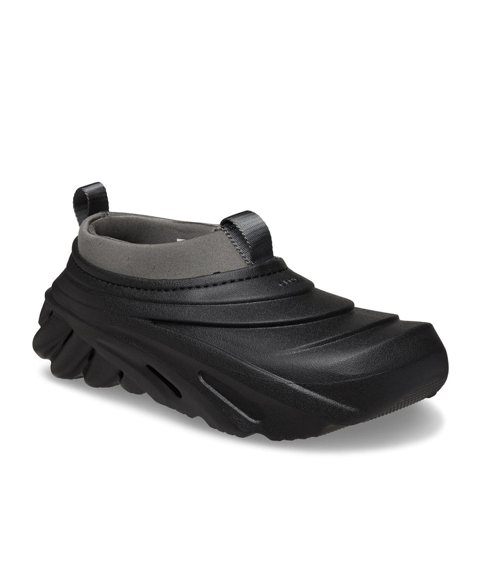 Crocs Echo Storm - Görsel 4