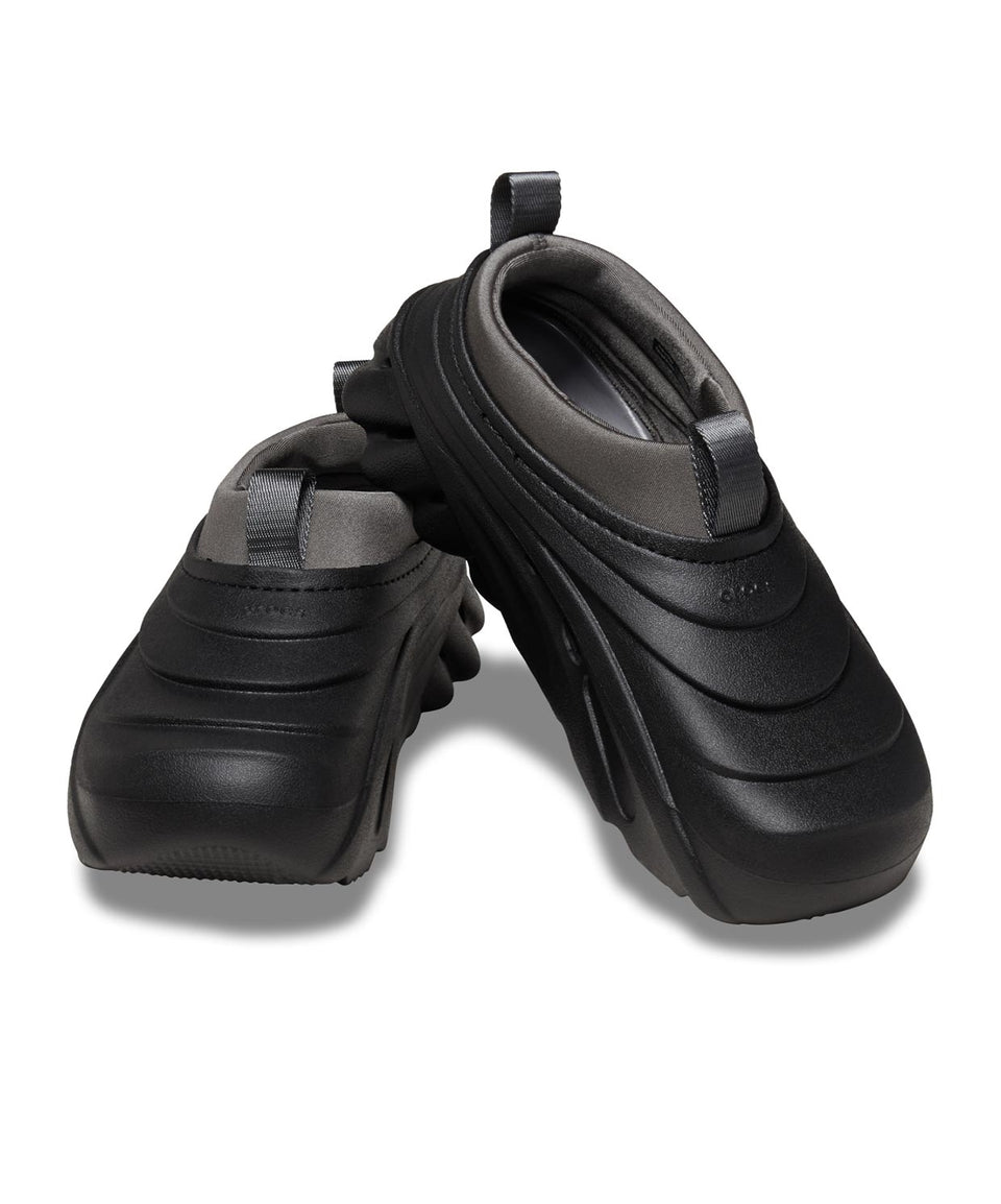 Crocs Echo Storm - Görsel 5