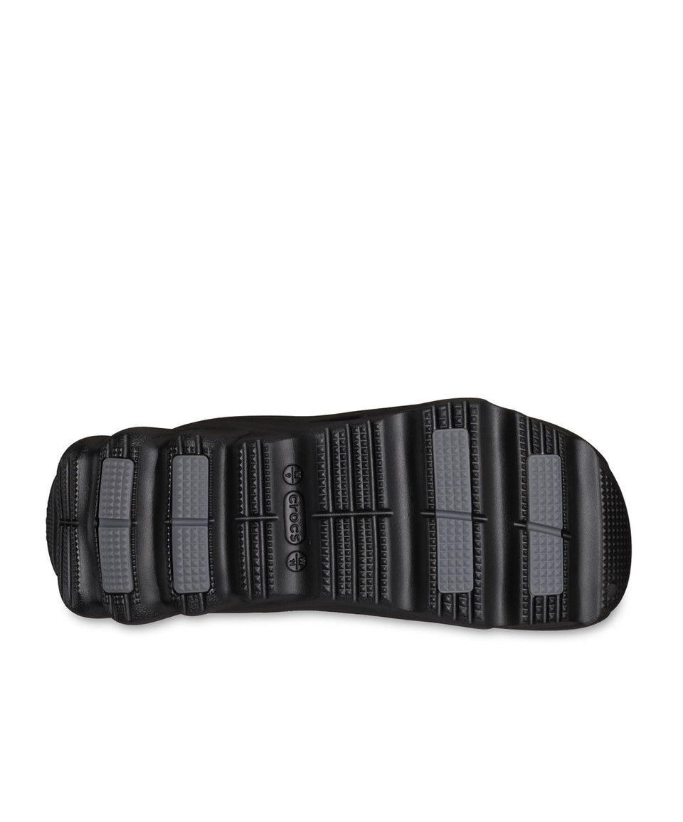 Crocs Echo Storm - Görsel 7