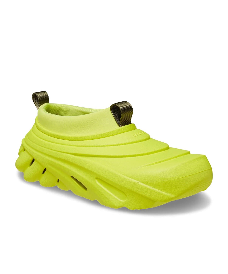 Crocs Crocs Belirsiz Echo Storm Basketbol Ayakkabıları | Sportime Belirsiz - 5. görsel