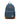 Herschel Heritage Backpack