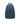 Herschel Heritage Backpack