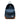 Herschel Heritage Backpack