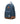 Herschel Heritage Backpack