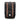 Herschel Little America Mid Backpack