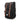 Herschel Little America Mid Backpack
