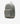 Herschel Settlement Backpack