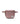 Herschel Settlement Hip Pack