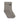 New Balance Lifestyle Socks 3lü Paket