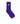 New Balance Lifestyle Socks