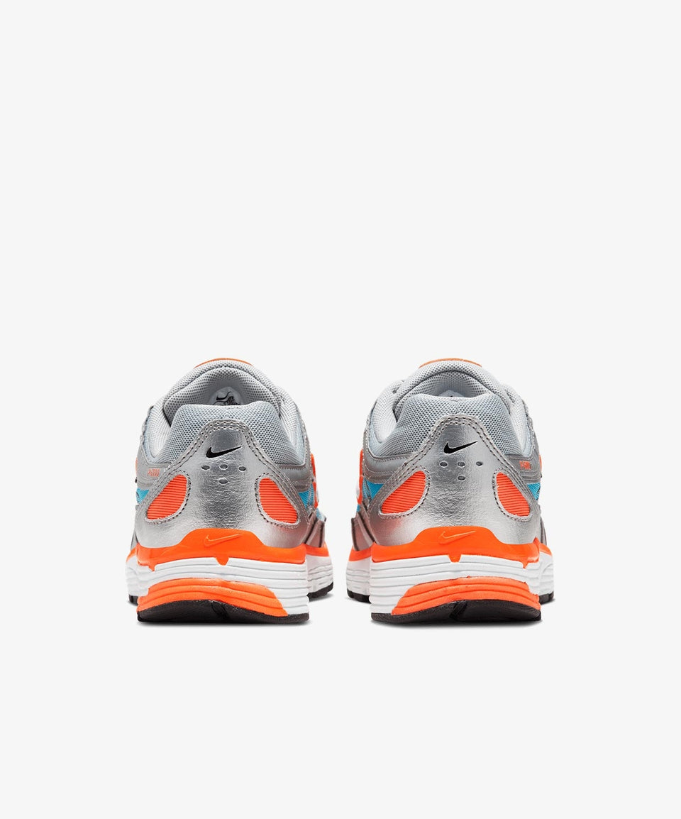 Nike P-6000 - Görsel 6