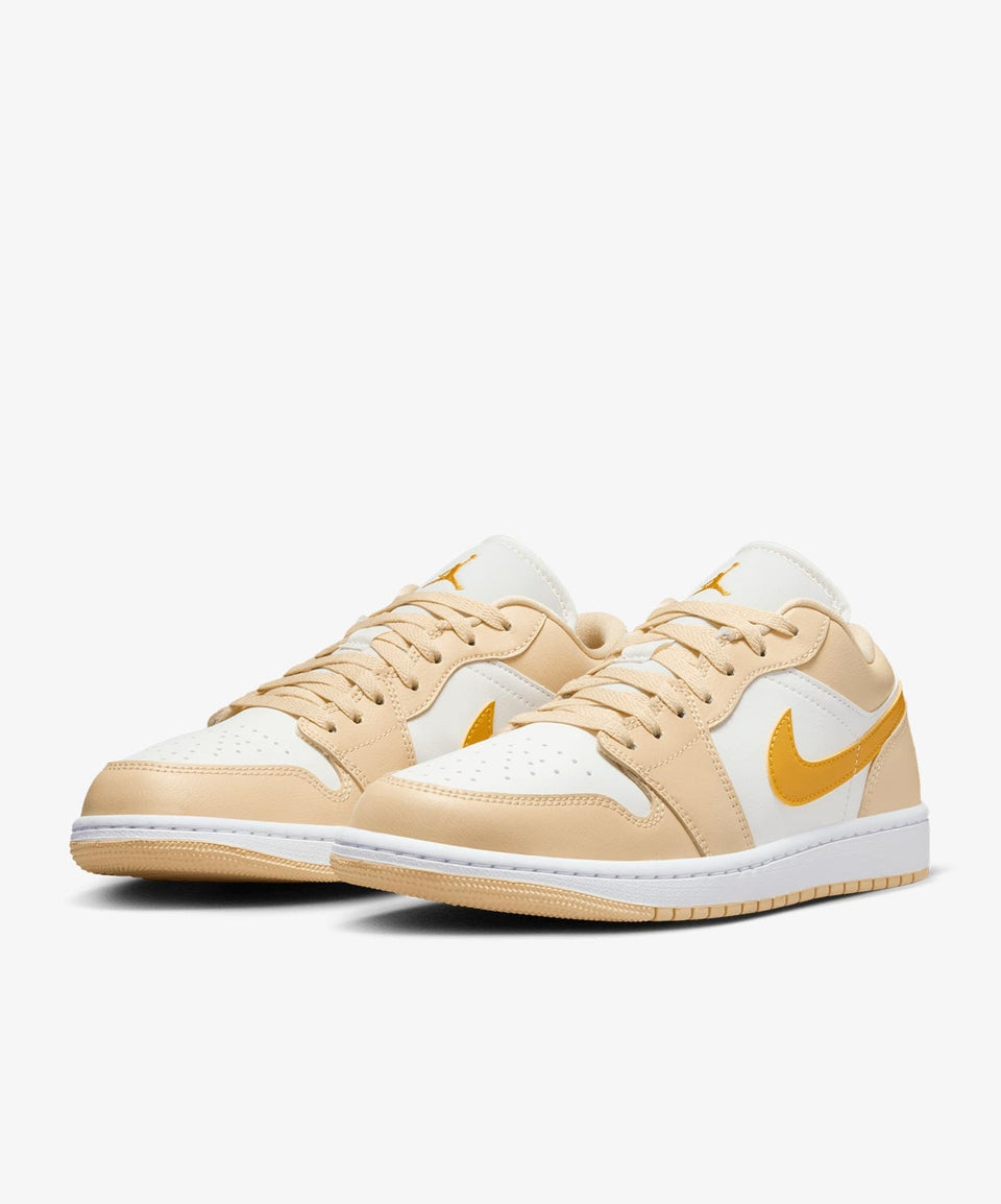 Jordan Air 1 Low - Görsel 6