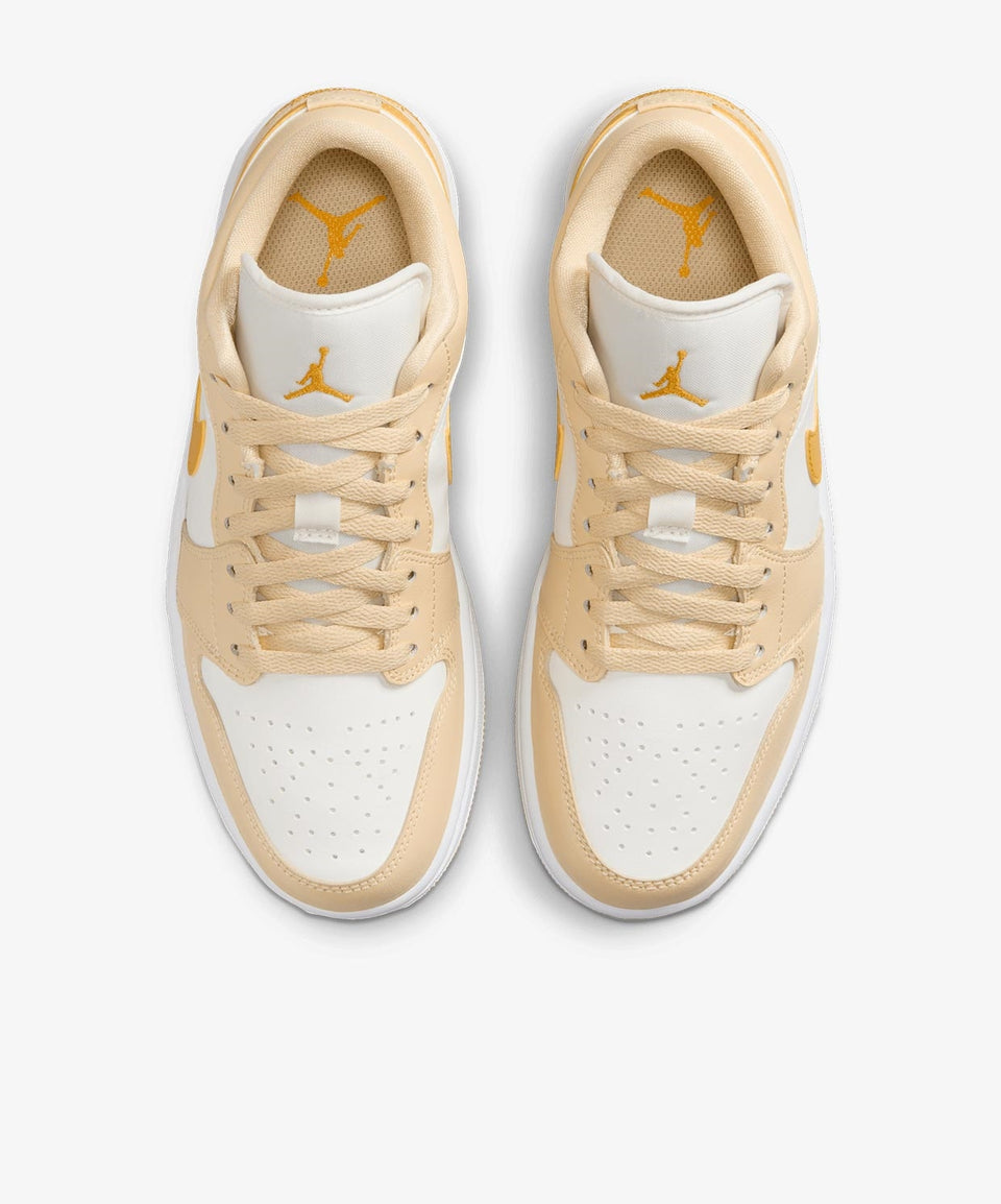 Jordan Air 1 Low - Görsel 5