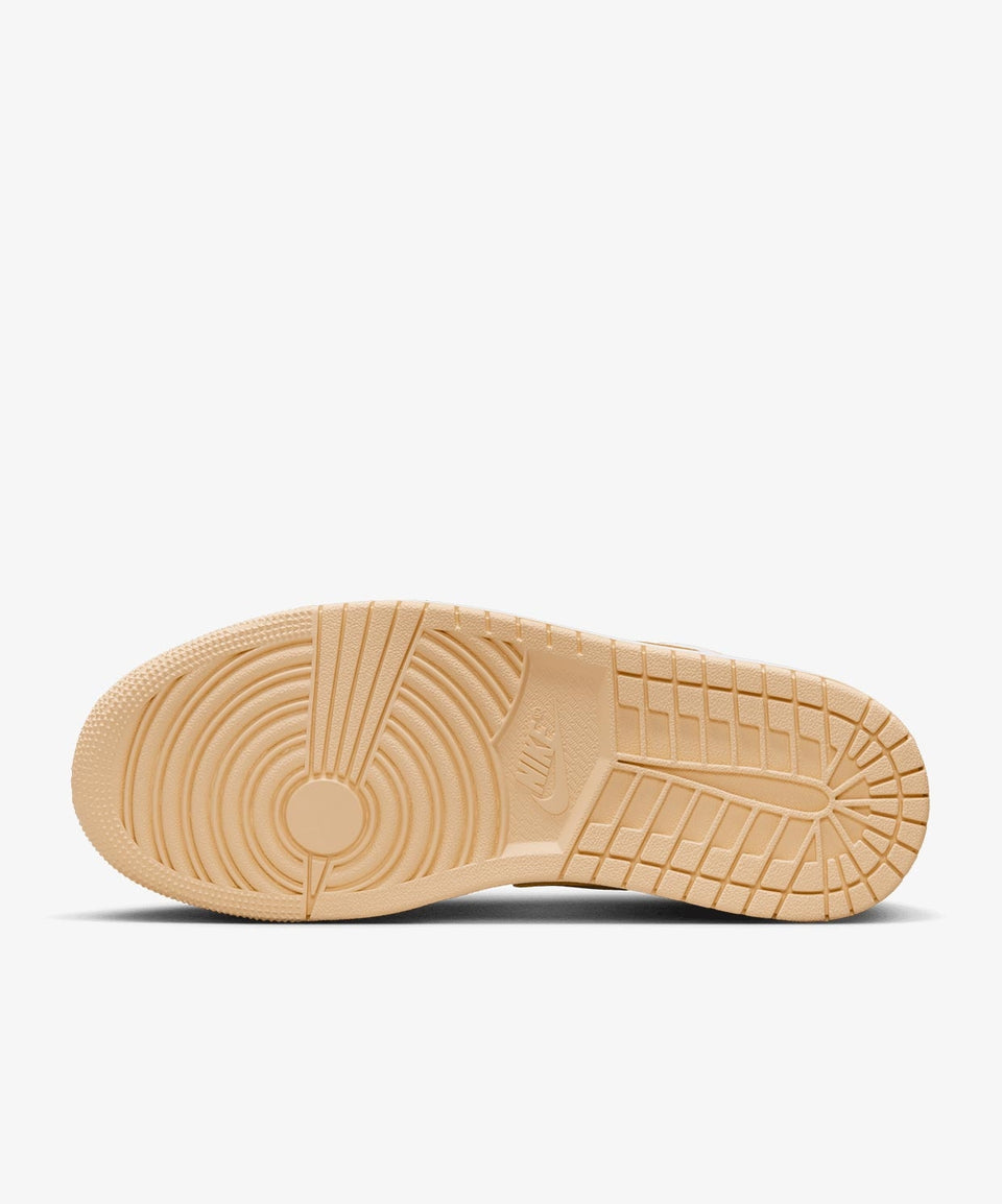 Jordan Air 1 Low - Görsel 7