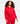 Nike Sportswear Phoenix Fleece