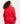 Nike Sportswear Phoenix Fleece