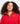 Nike Sportswear Phoenix Fleece